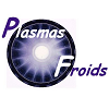 Réseau des Plasmas Froids